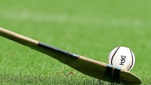 Walsh Cup final in 'Park