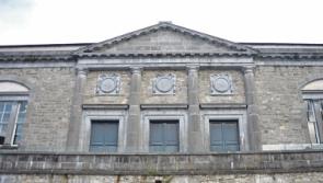 BREAKING NEWS - Murder trials to collapse after medical evidence concerns in Kilkenny case