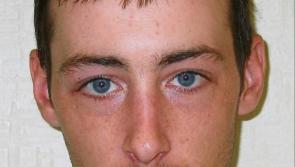 Gardaí believe that someone knows what happened to Dean Roche