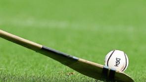 Boyd goal fires Kilkenny CBS into semis
