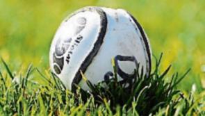 Injury-time goal sinks Castlecomer CS