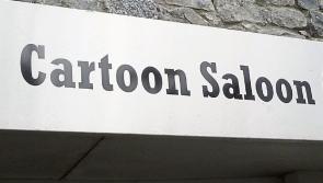 Cartoon Saloon calls on Kilkenny companies to apply for Enterprise Ireland new fast-track Agile Innovation Fund