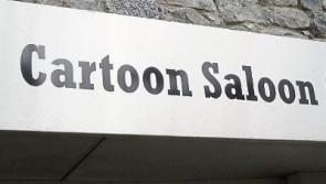 140 jobs for Kilkenny as new animation studio opens