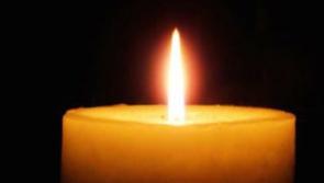 Places for altar servers available in Kilkenny parish