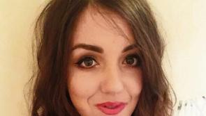 Castlecomer student puts together exciting new London music festival