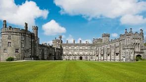 Time to honour those who helped purchase Kilkenny Castle for city 50 years ago