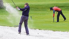 Callan volunteers called to help