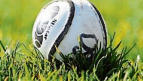 Close call but St Kieran's get through to semis