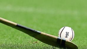 Boyd the man as Kilkenny CBS make semis