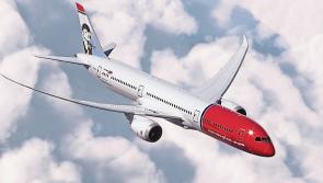 Air passengers reminded of right to refund amid cancellations

 