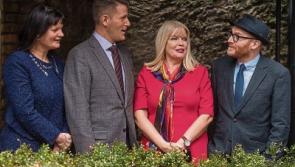 Lighthouse Studios set to attract new talent to Kilkenny
