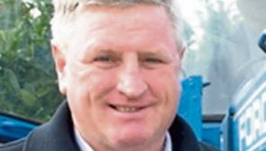 Not an inch of Kilkenny will become part of Waterford in 'Act of War' - Aylward