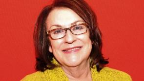 Bibi to guest at Network relaunch in Kilkenny