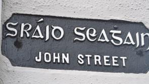 Time to hit the music trail in Kilkenny