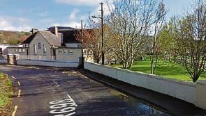 Residents of Owning say road must be made safer post-haste