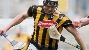 List of contenders lengthens insists Kilkenny boss