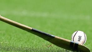 Leinster colleges game abandoned after player injured