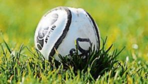 St Kieran's through to another final