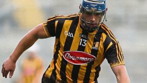 'As you were' for Kilkenny