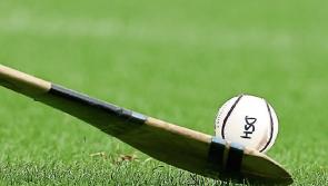 Sun smiles as crowds flock to Kilkenny for Féile