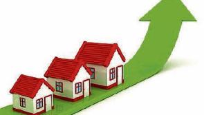 Kilkenny needs rent certainty now - MEP