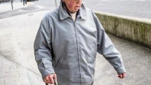 Convicted Kilkenny paedophile should be electronically tagged, says victim