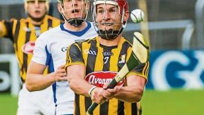 Kilkenny face really tough challenge against Clare