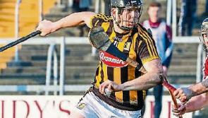 Kilkenny make changes for Ennis
