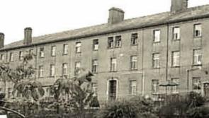 Closing date looms for people to speak to Commission of Investigation into Mother and Baby Homes – and Thomastown County Home
