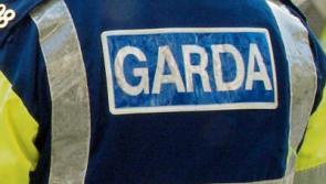 Gardai make arrest in relation to alleged assault on teen in Kilkenny