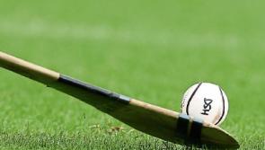 All the GAA fixtures