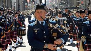 Sinn Fein proposal to axe Kilkenny-New York trip is shot down