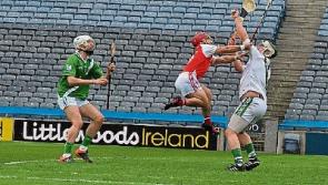 Big welcome homes eases hurt of players
