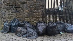 New measures to tackle dumping in Kilkenny