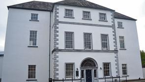 Kilkenny councillor questions low take-up on Repair and Lease scheme