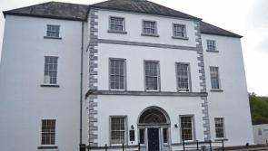 Repair to lease scheme already of interest in Kilkenny