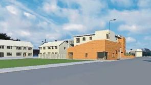 Kilkenny residents lodge Bord Pleanala appeal against apartment block for Walkin Street