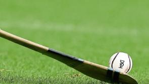 All the GAA results