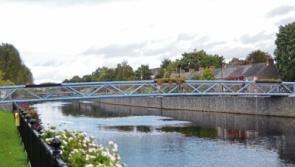 Councillors warn of the need for a regional balance as Kilkenny looks toward 2040