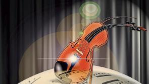 Funding put aside to back Kilkenny's new music partnership