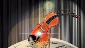 New council deal with ETB will be music to young Kilkenny ears
