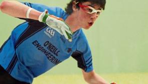 Busy, busy weekend ahead