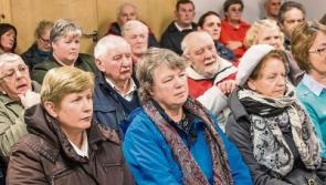 Huge concerns over the future of local bus services on Thomastown and Callan routes
