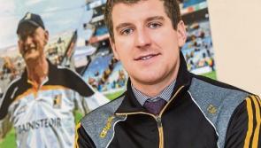 No easy options as Kilkenny go chasing victories