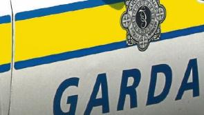 Gardaí appeal for witnesses following burglary in Kilkenny City