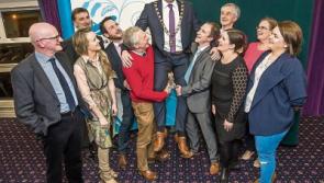 Thousands to attend the annual Mr Personality event in Kilkenny