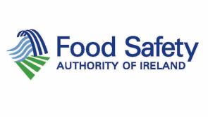 FSAI warns Kilkenny consumers to avoid batches of popular ready meal
