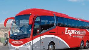 Bus Éireann May Bank Holiday travel arrangements - Kilkenny Live