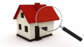 Housing inspections by Kilkenny county council to increase this year