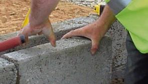 Planning application lodged for new housing developments in Kilkenny City 